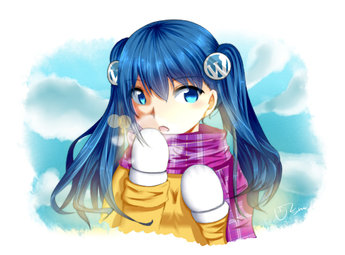 【㐀㤀﹖鍞୎綏襛얈�ꕣ䵒⡵葶�齓网】
